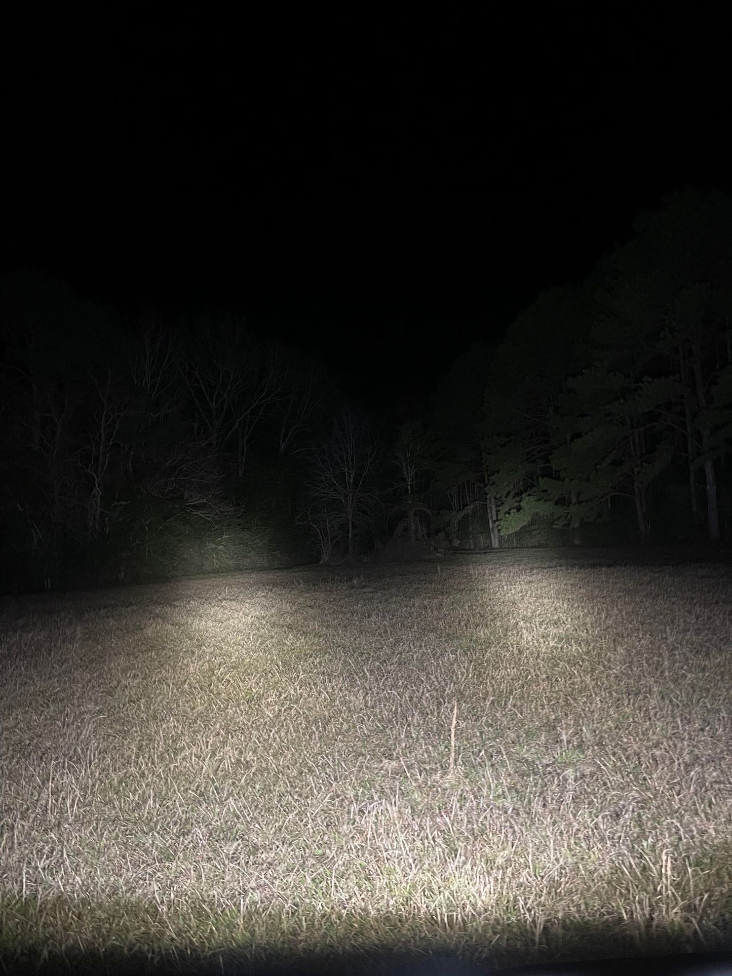 (NEW) 2015+ Honda Pioneer 500/520 Dual Row High output LED Headlight Replacement Kit