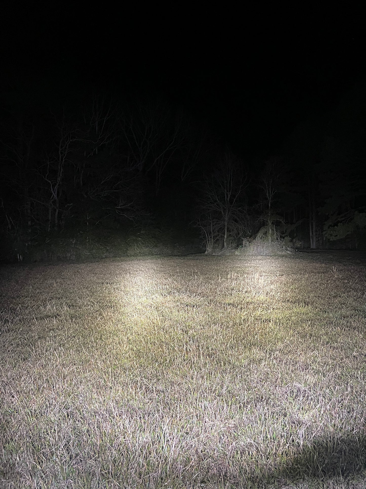 (NEW) 14+ NBS Honda Foreman | Rubicon | Rancher | ATV Dual Row High Output LED Headlight Replacement Kit