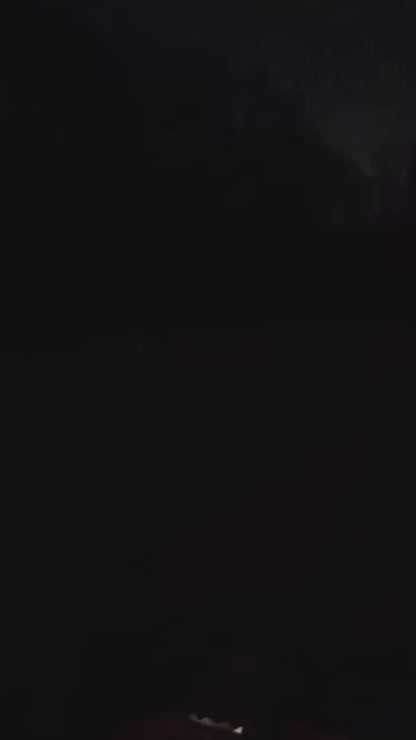 12-13 Foreman 500 ATV Dual Row High Output LED  Headlight Replacement Kit