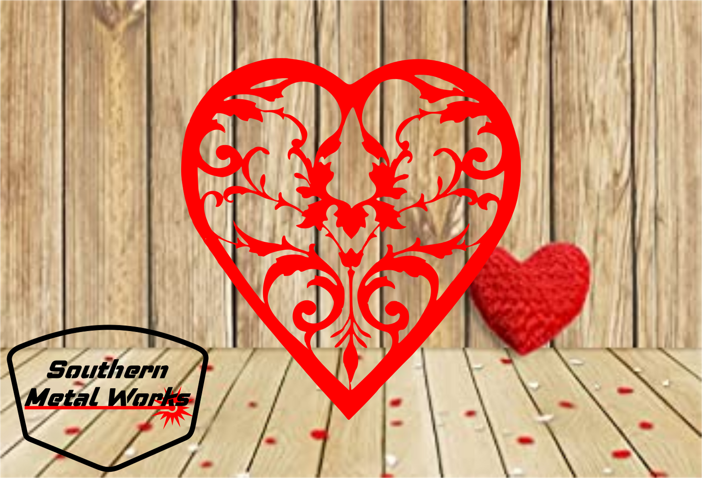 Valentines day/V-day/saint valentines day/love birds/cupid/metal art/wall art/décor