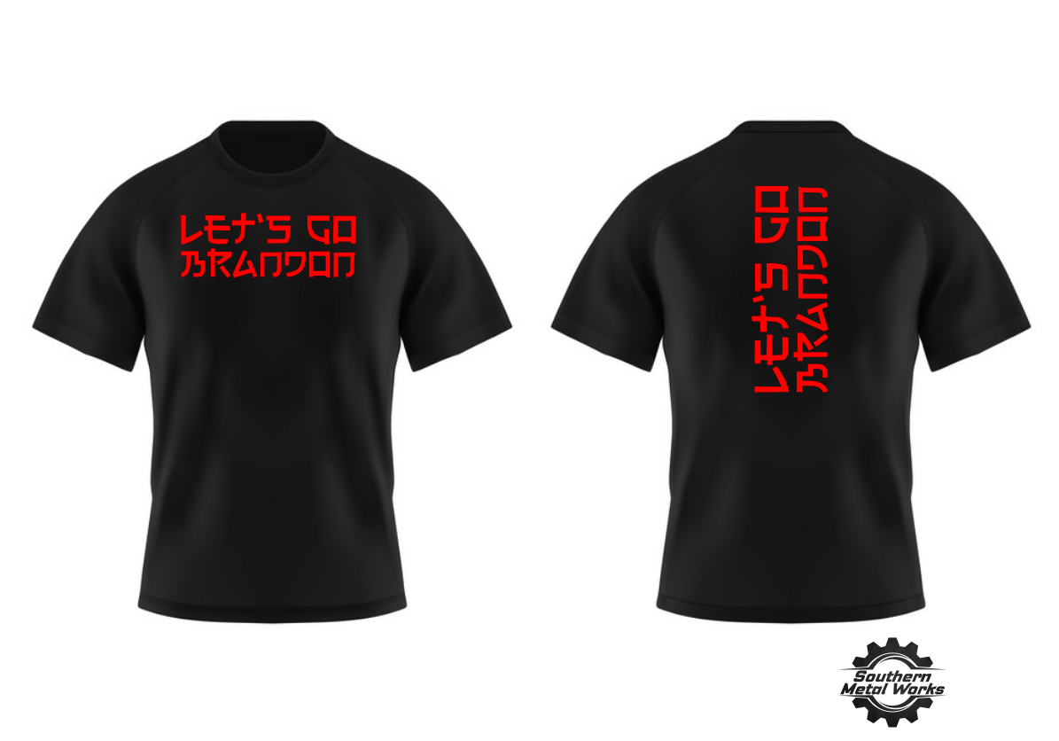 Let's Go Brandon/FJB-svg/dxf/png Digital File