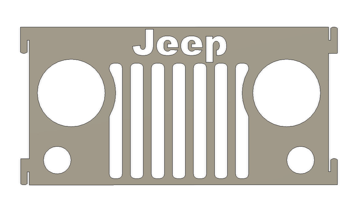 Custom Fire ring/Fire pit portable and collapsible