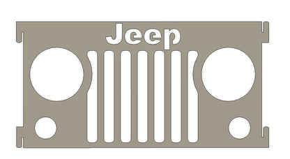 Custom Fire ring/Fire pit portable and collapsible