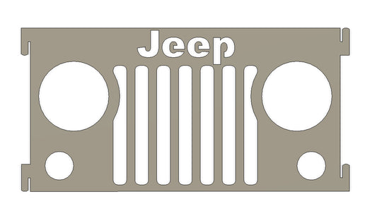 Custom Fire ring/Fire pit portable and collapsible