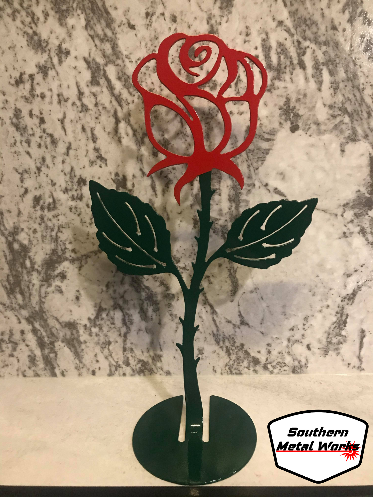 Rose/Tabletop rose/Valentines day/V-Day/Saint Valentine/Flowers